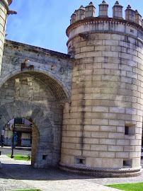 BORDEAUX (click na foto)