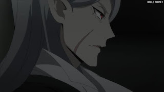 文スト 5期7話 ブラちゃん | 文豪ストレイドッグス アニメ Bungo Stray Dogs Episode 57