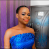 Awon foto tuntun Olajumoke Orisaguna