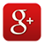 Google +