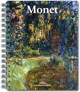 dr-14 Monet
