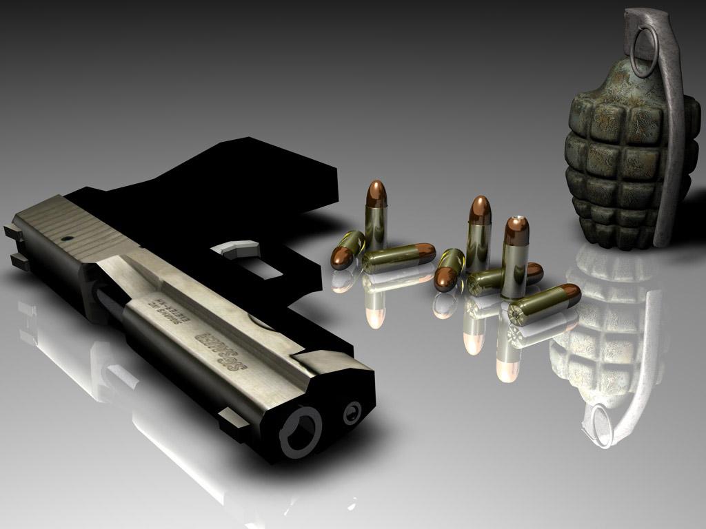 gun wallpapers best hd guns wallpapers for desktop gun wallpapers