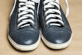 10 trucos para cuidar tu calzado y tus pies