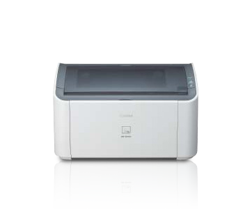 Printer Drivers Canon Laser Shot LBP2900 | Printer Driver ...