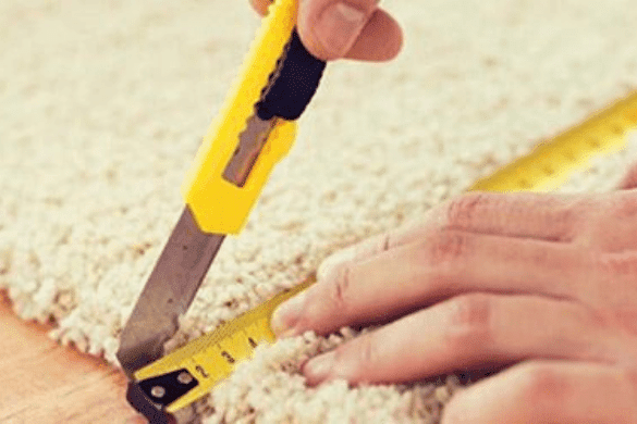 carpet-repair-brisbane