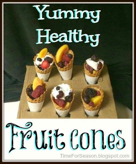 http://timeforseason.blogspot.com/2014/04/fruit-cone-recipe.html
