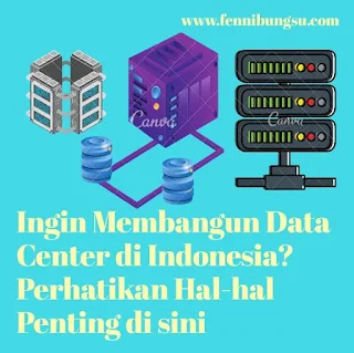 Bagaimana data center di Indonesia, bagaimana cara menyimpan data center,  apa itu Disaster Recovery Center, bagaimana dalam menyimpan data di data center, apa yang harus dipikirkan dalam menangani data center, Apa itu Nex data center, lokasi nex data center, biaya data center nex, cara membuat data center,