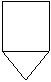 clip_image018[4]