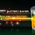 Deep Sleep Battery Saver Pro v4.3.903 APK