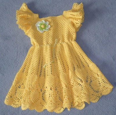 Buy crochet patterns online, crochet baby dress, Crochet patterns, Pattern Buy Online, Pattern Stores, the online pattern store, 