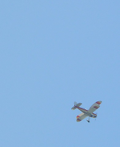 P1110320