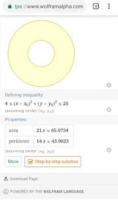 Website Yang Membantu Mengerjakan Soal Matematika Gratis