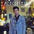 Alvin Chong - Mencintaimu (Single) [iTunes Plus AAC M4A]