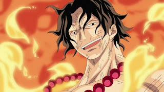 portgas d ace portgas d ace