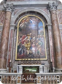 IMG_8657 (480x640)