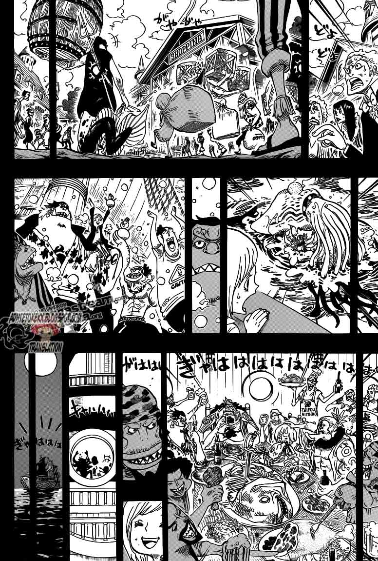 Loading gambar... | 05 - tekan F5 untuk me-load ulang gambar ini