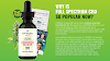 Euphoric CBD Oil Reviews : Increase Mental Clarity & Reduce Aches!