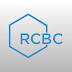 RCBC strengthens fraud detection against cybercrime