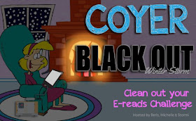 http://coyerchallenge.com/2016/11/17/coyer-blackout-sign-ups/