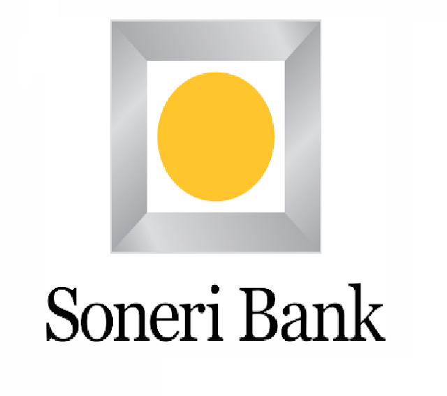 Soneri Bank Ltd Jobs Manager Audit