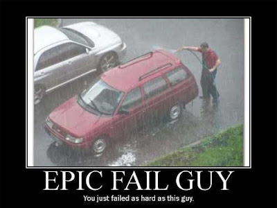 funny fail pictures. Funny Fail Pictures