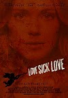 Love Sick Love (2013)