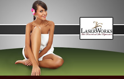 Best Laser Hair Removal In New York City
