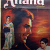 Old Bollywood Movie Posters Hd