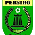 Persibo Kena Tiga Hukuman