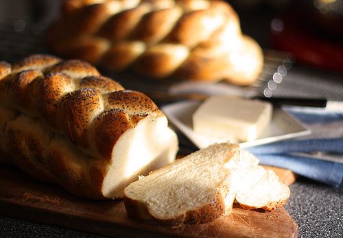crave this 210 Coupla things Ive been craving... (27 photos)