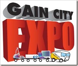 gaincity_jul