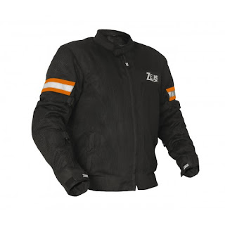 http://www.zeusmotorcyclegear.com/jackets/zeus-raptor-ultra-light-air-mesh-orange