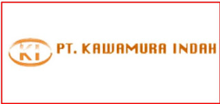 Lowongan Kerja di PT Kawamura Indah