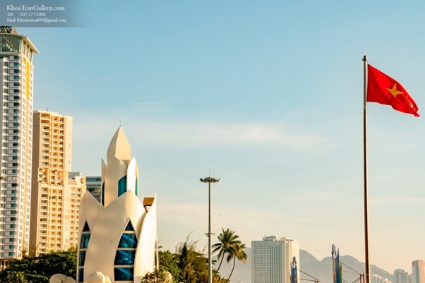 "Explore Nha Trang" – Kênh review du lịch uy tín tại thành phố đáng sống nhất Việt Nam