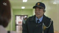 Falling.in.Love.With.Soon.Jung.E01.mp4_002290354_thumb
