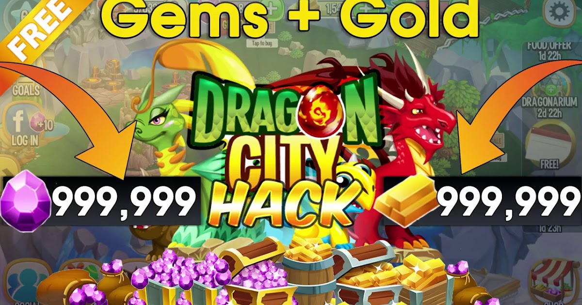 Proof Dcityhack.Eu Dragon City Hack To Get Gems