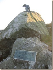 Monreith--003_thumb