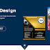 Brochure/Flyers Design - Online Designer Brochure & Catalog Design-Best Graphic Designer