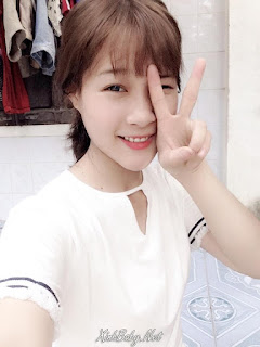 gái xinh tuigirl, ảnh gái xinh show hàng, gái xinh show hàng, link fb gái xinh, anh gai xinh show hang, girl xinh lột đồ show hàng, link facebook gái xinh, link gái xinh facebook