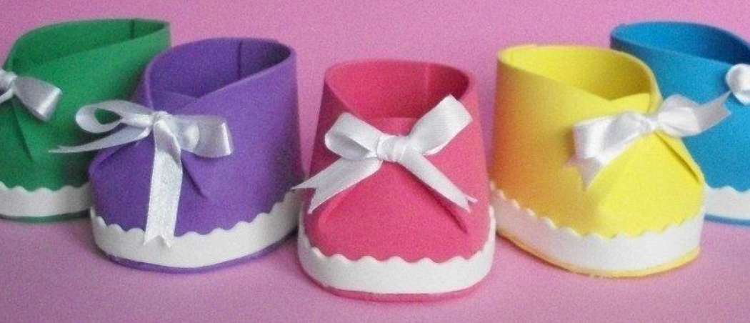 Creaciones Rdhr