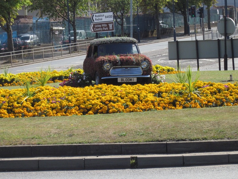 mini-roundabout-longbridge-1