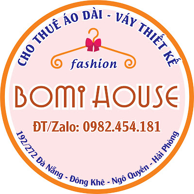 BOMI HOUSE CHO THUÊ ÁO DÀI VÁY SỰ KIỆN HẢI PHÒNG Ao-dai-bomi-1%20(12)