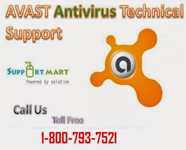 http://www.supportmart.net/computer-security/avast-support/