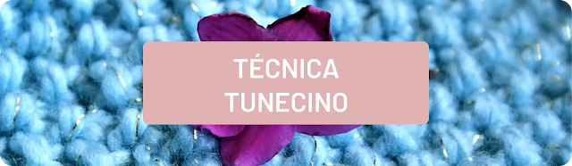 Técnica Tunecino