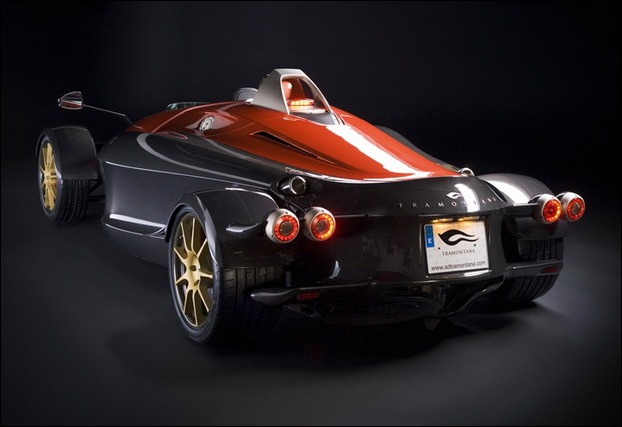 tramontana_expensive car 05