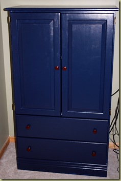 armoire