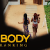 VIDEO | Patoranking - Yo Body