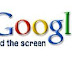 Google Behind the Screen