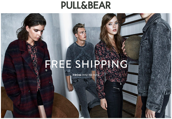 http://www.pullandbear.com/webapp/wcs/stores/servlet/home/pullandbeargb/en/pullandbear