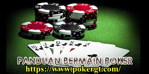 https://www.pokergt.com/